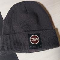 berretto colmar