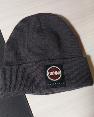 berretto colmar