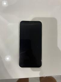 Iphone XS e Iphone 7