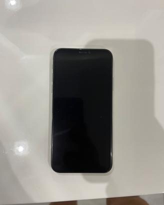 Iphone XS e Iphone 7