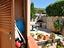 Immagine 14