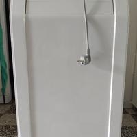 condizionatore portatile Comfee 12000 BTU