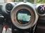 Immagine 12