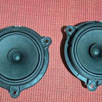 281563SG0A CASSE ANTERIORI SMART FORTWO 453