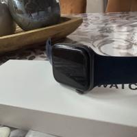 Iwatch SE versione telefono