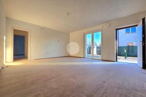 2 LOCALI A LOMBARDORE