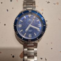 orologio louis cottier