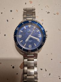 orologio louis cottier