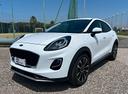 ford-puma-1-0-ecoboost-hybrid-125-cv-titanium