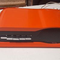 radio filodiffusione 