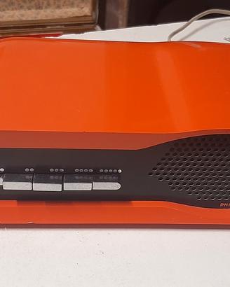 radio filodiffusione 