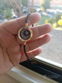 bracciale twotoo