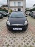 fiat-punto-evo-punto-evo-1-2-3-porte-s-s-active