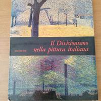 Libre:Il divisionario nella pittura Italiana