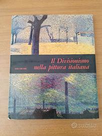Libre:Il divisionario nella pittura Italiana