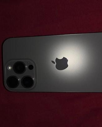 iPhone 16pro 128BG