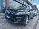 jeep-compass-1-6-multijet-ii-2wd-longitude