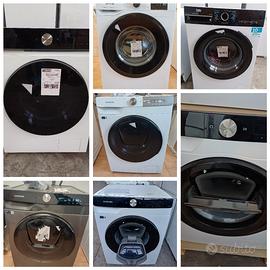 ELETTRODOMESTICI BLACKFRIDAY