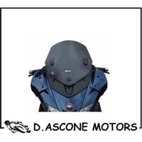 CUPOLINO NEXUS 250 500 FUME’ GILERA