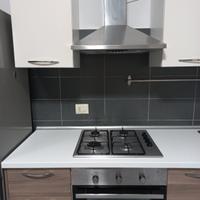 basi e pensili cucina