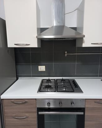 basi e pensili cucina