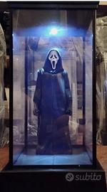 SCREAM 7  Collection exclusive rate