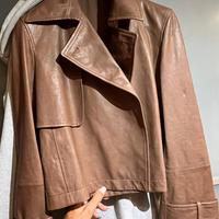 Giacca di lusso brunello cuccinelli