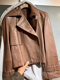 Giacca di lusso brunello cuccinelli