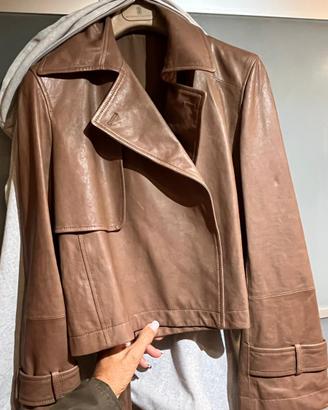 Giacca di lusso brunello cuccinelli