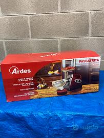 PASSAPOMODORO/TRITACARNE  ARDES 7450 R