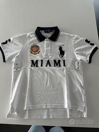 Polo Ralph Lauren Miami nº5