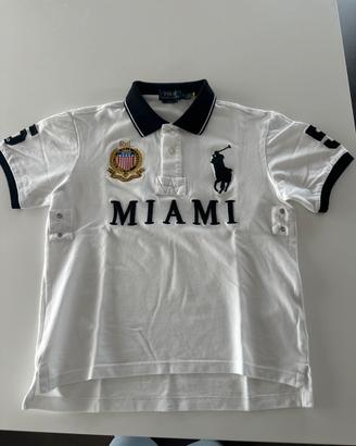 Polo Ralph Lauren Miami nº5