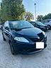 lancia-ypsilon-1-3-mjt-16v-95-cv-5-porte-s-s-gold