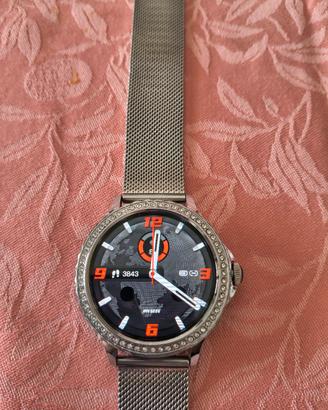 smartwatch 