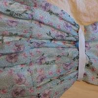 👗 Vestiti Bimba 8/9 Anni – SOLO 30€ cadauno