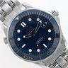 omega-seamaster-300-blu-full-set-anno-2015