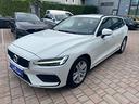 volvo-v60-b4-d-geartronic-momentum-business
