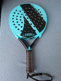 Racchetta Padel Pro Kennex Legend