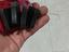 Immagine 4