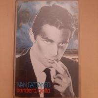 Musicassetta "Bandiera gialla" - Ivan Cattaneo