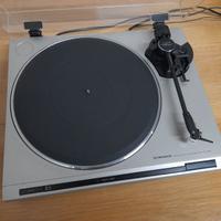 Giradischi Pioneer PL-620