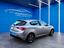Immagine 6