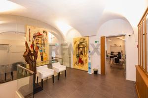 Ufficio - Catania