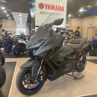 Yamaha T-MAX 560 - 2024 - km 4301