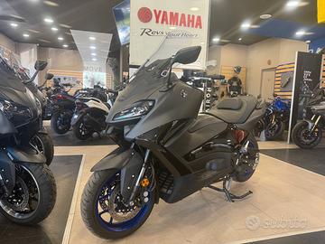 Yamaha T-MAX 560 - 2024 - km 4301
