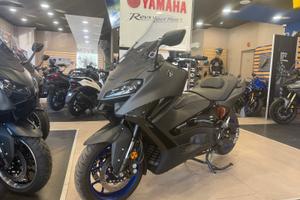 Yamaha T-MAX 560 - 2024 - km 4301