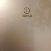 frigo Indesit 