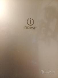 frigo Indesit 