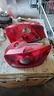 fanale-stop-dx-e-sx-seat-ibiza-anno-2009-