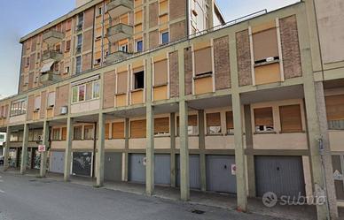 Appartamento di 74 m² con 3 locali a Padova